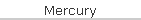 Mercury
