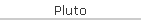 Pluto
