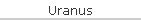 Uranus